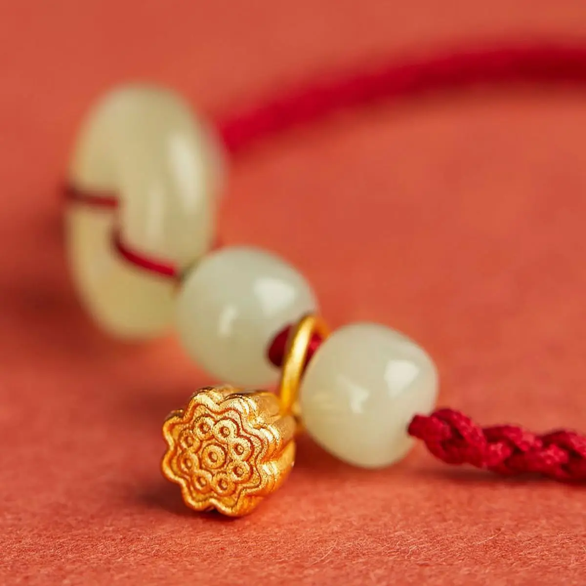 kf Sb5b9fe121f0f4a0a8110b2e7f357349dg