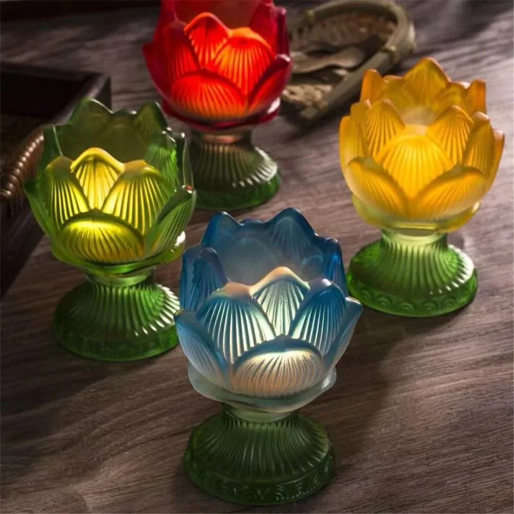 kf Sb6a1b72ae02048648b6401b1b135ac7aD