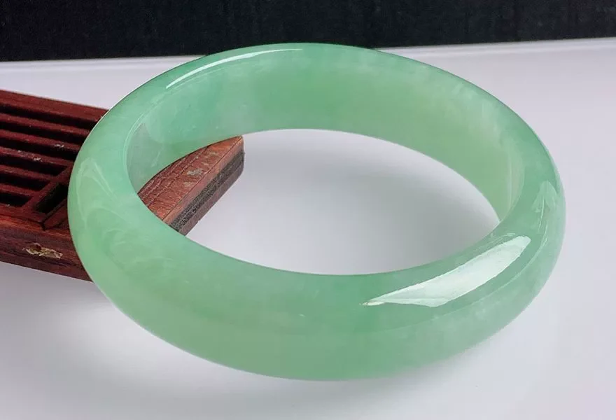 kf Sb7eb173c3e1148ed89ecf13ee94c737ff