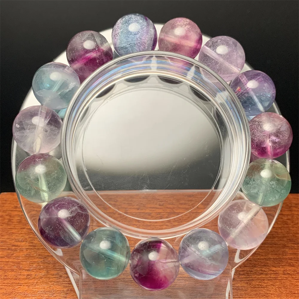 kf Sb8927db3ffef4d74851f904492f7ca97Z