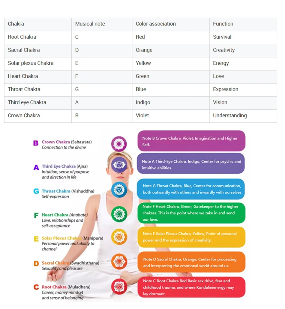 kf Sb89facab5e0d4a95b01ab9353bd0872fX