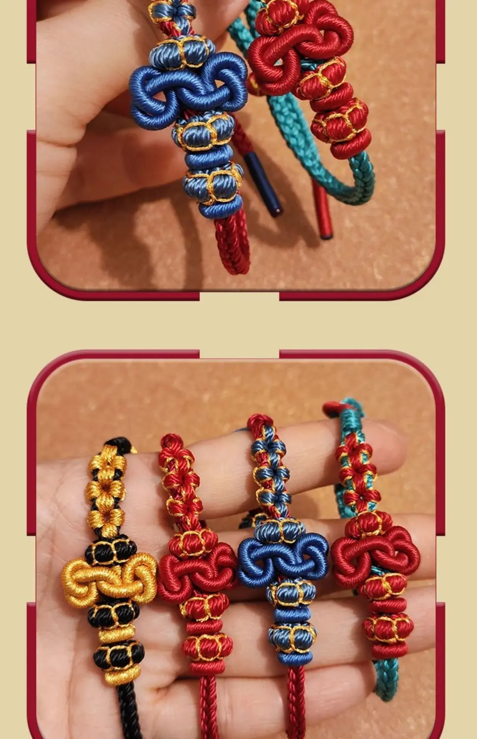 kf Sb9181484c0204b05a564635236c7ae05H