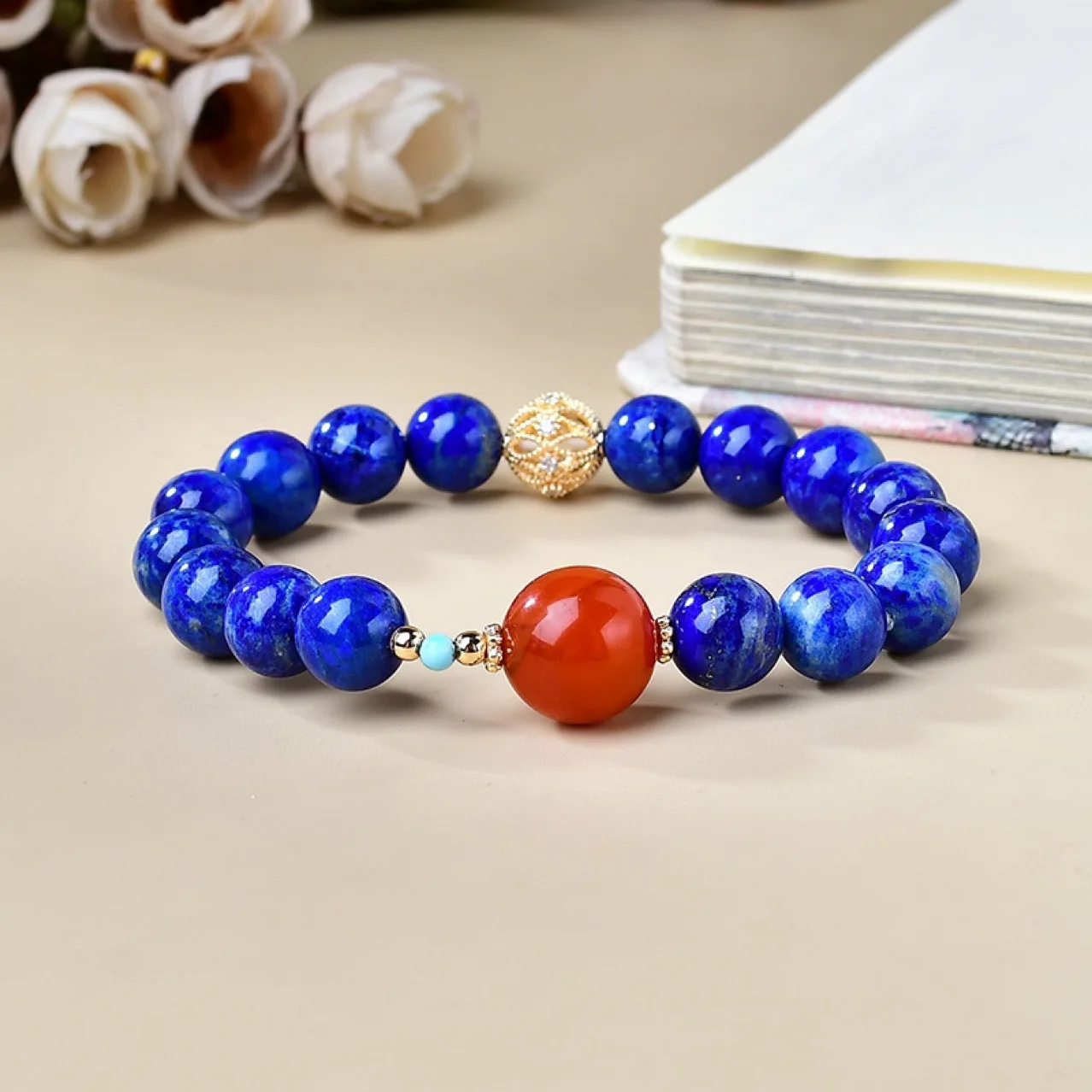 kf Sb928ce477bae4fbe81b94e00460efa332