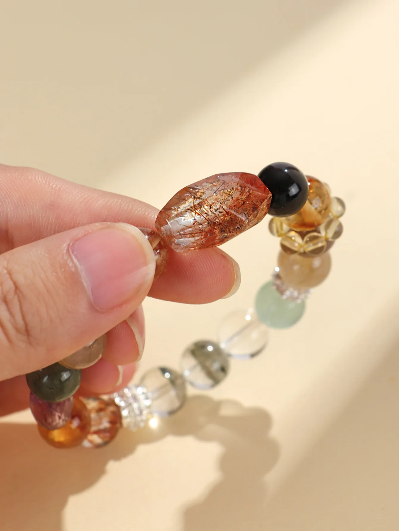 kf Sb971a8b1e40c4e989e50cd4ba0cabb6bI