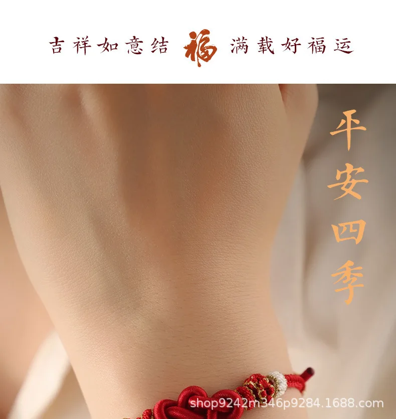 kf Sb9f6dd3ed99942b89b1b4e8deb43a2e5S