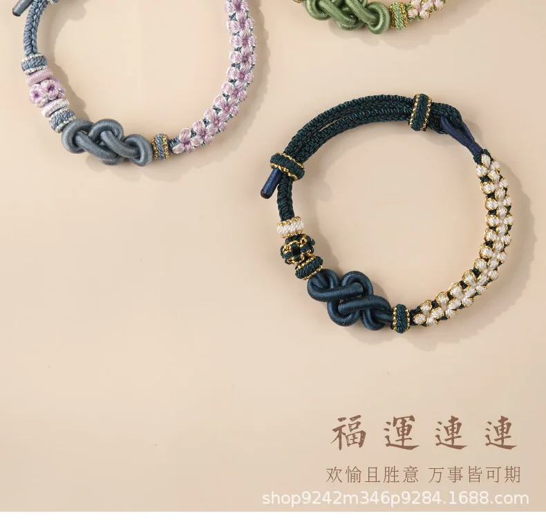 kf Sbc5659225ed2420384d64e5c150cc1a7s