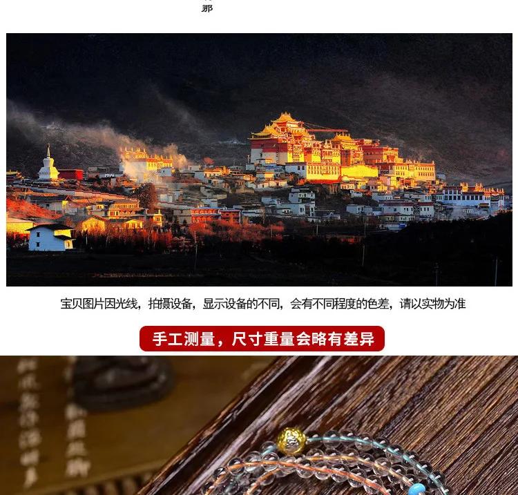 kf Sbc859ca3ec254c7a86306953de8b13feI