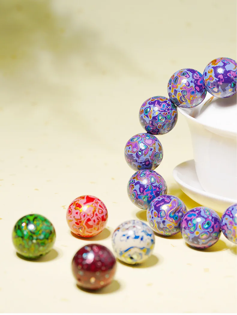 kf Sbe1e3eb747ba401f8b407f07321e9e96l