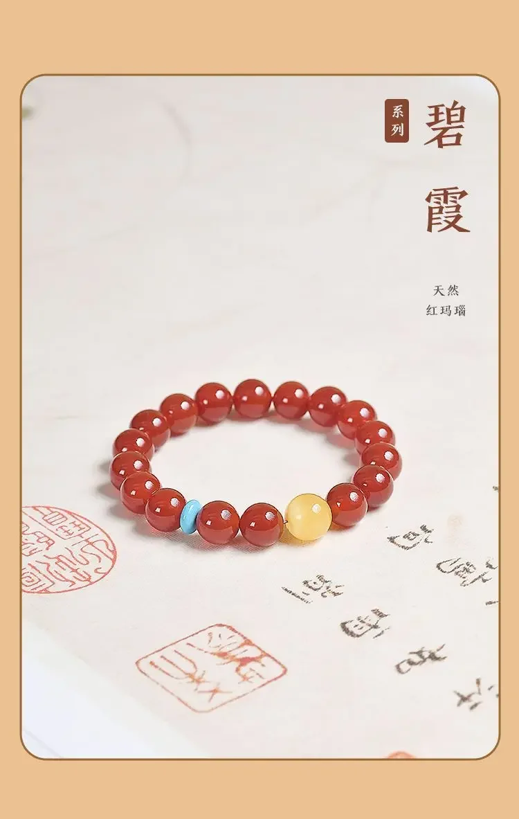 kf Sbe21856700734c7ebc3a291d2f57a20fu