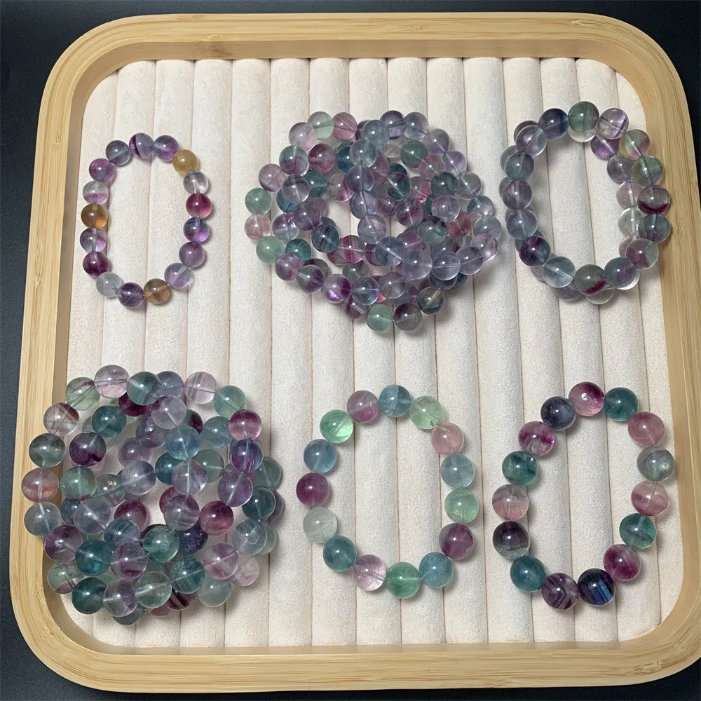 kf Sbecbb78a6f244d1f8d5e27007c3d2dec9