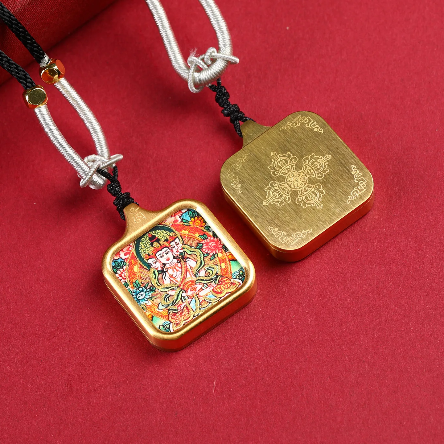 kf Sbf1f32f15dde4b468365c8bb19b429b2G