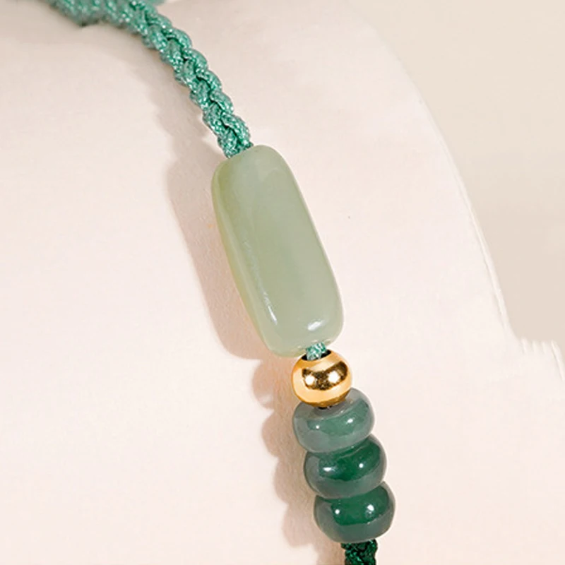 kf Sbf447f582a4c4c0fb81d8b229a0dbf15N