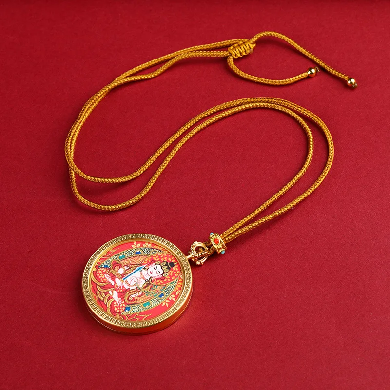 kf Sbf894f8006e44e9088c0ce188a9c0ab1y