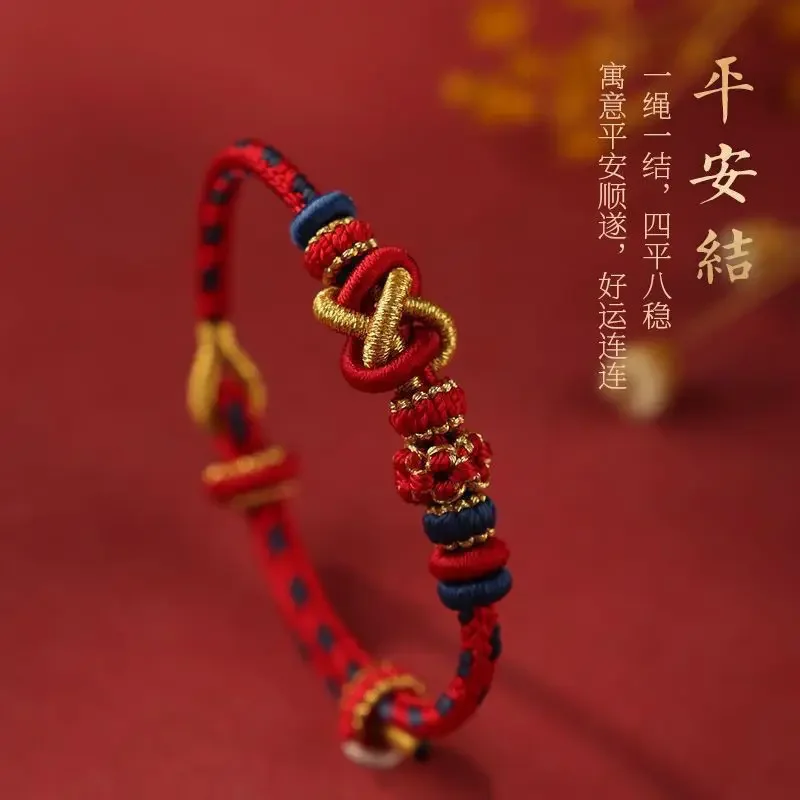 kf Sbf9876f53570431db8866a19584f31b1m