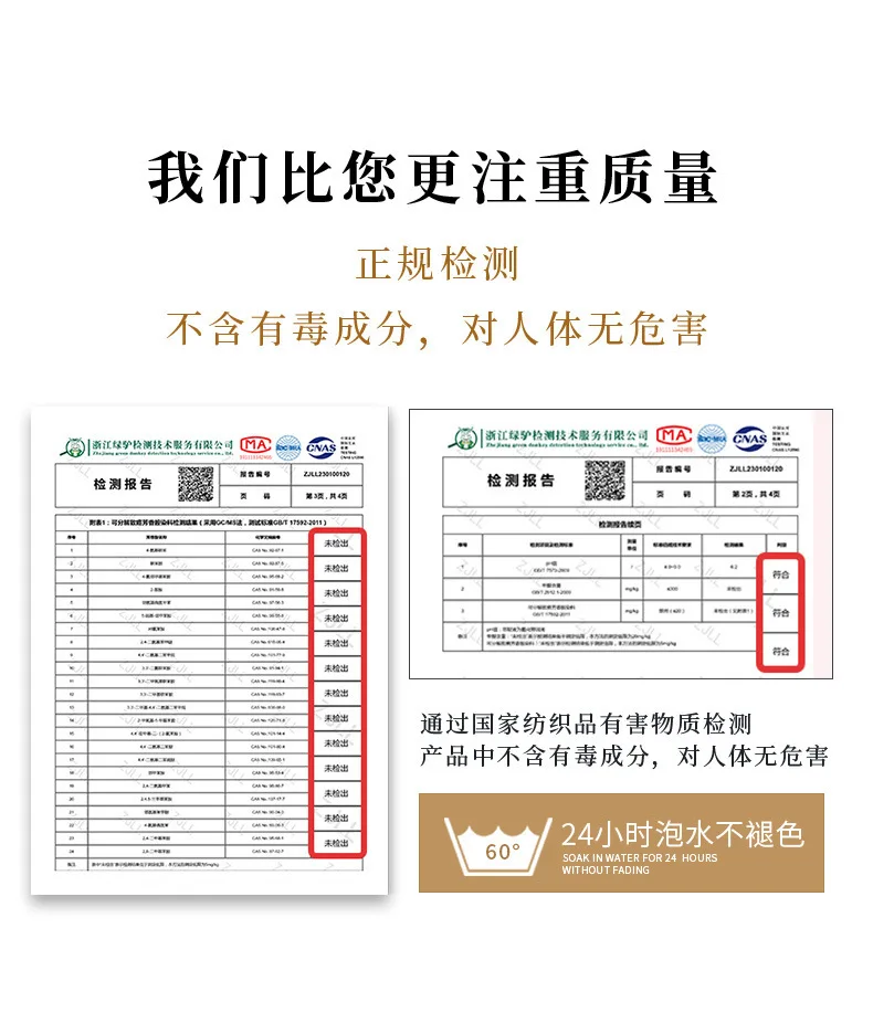 kf Sbf9e3ef6082b4c4c90df6f45234eeb32S