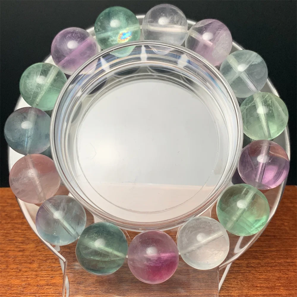 kf Sc0b88395e3c5401c9b92245456995235P