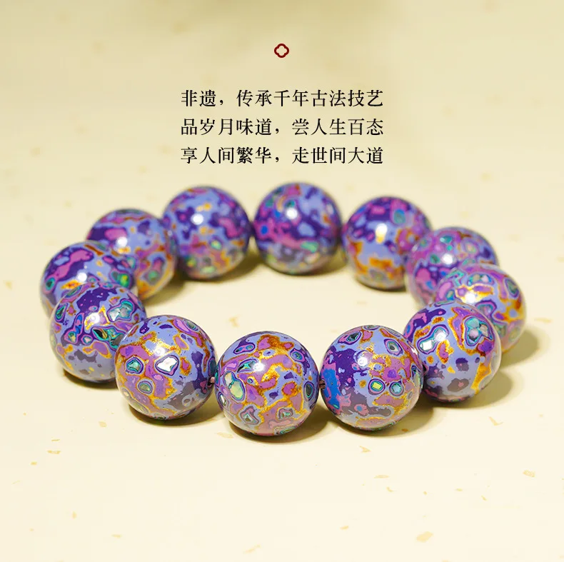 kf Sc0e30800daf34dd883eddb98e8a40006S