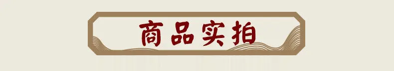 kf Sc10a4984ae554be98875b626ae17b6e77