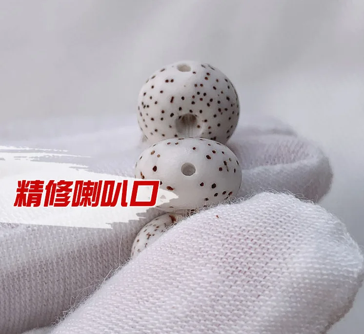 kf Sc12bf85642da4e028148e5c24b94914dN