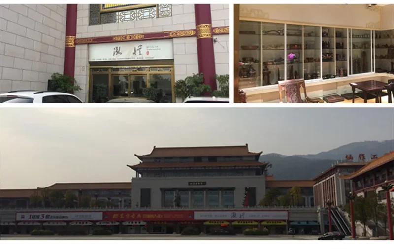 莲磨佛契·Lotusgrind — Original DIY Handmade Bracelet | Milled Lotus Seed · Bodhi Zi Buddha Beads · Woven Prayer Chain 10 kf Sc1eaf9c312244455a435495c970a61e94