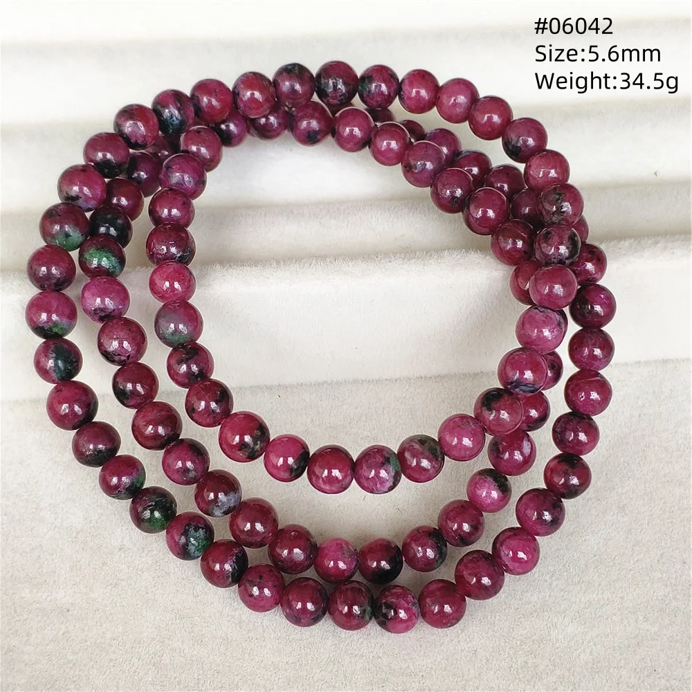 kf Sc204e7ed6f364d1ab695192951a5cb37q