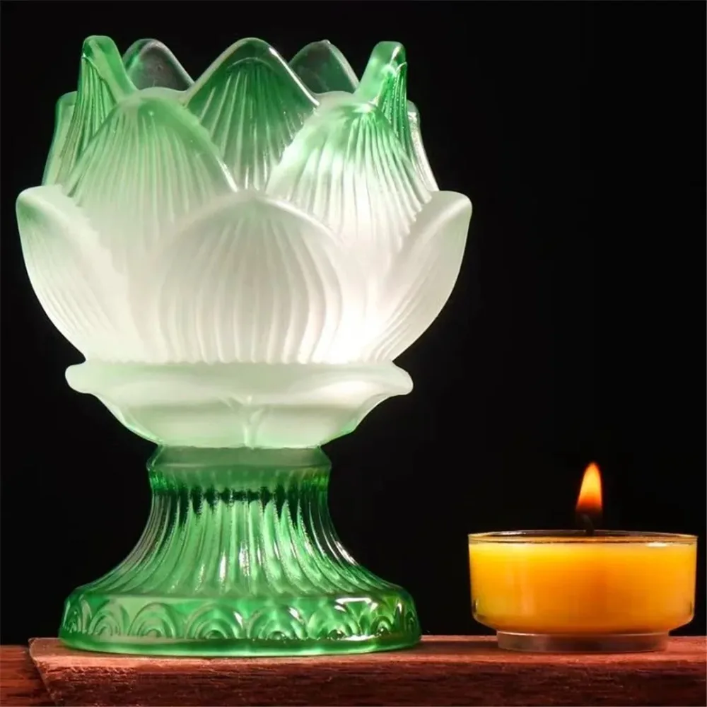 kf Sc2744bc26ad4400d8993c1018f5e0c2ea