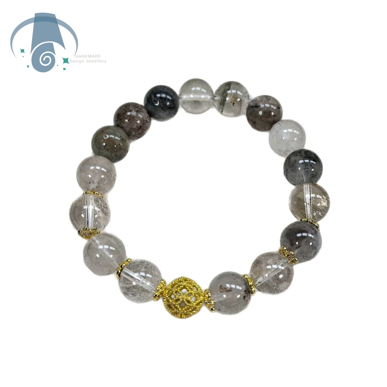 kf Sc2cc7b6dcb394041affe43c7740e54fdr