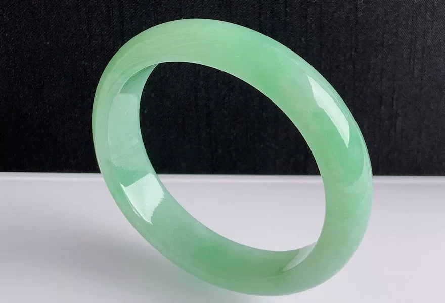 kf Sc5522efd33114a8eb5b99a1e53c4f7e6f