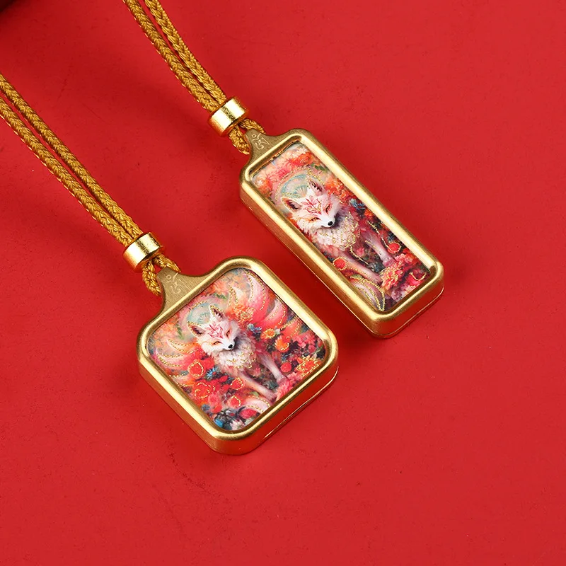 kf Sc5a6de36199b45ad89405de54185fdb0z