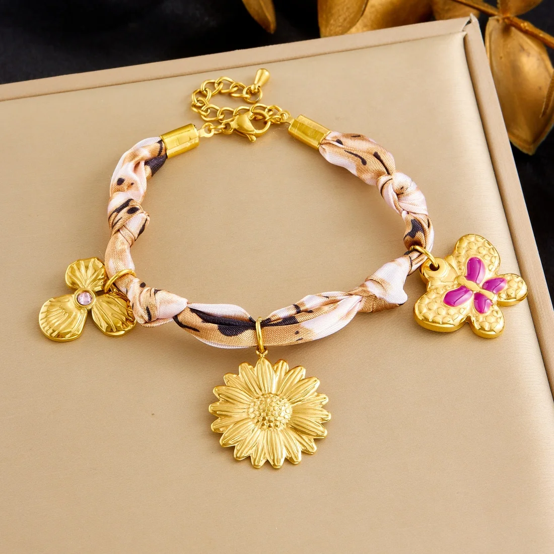 kf Sc684253c043c4c1b8154f1d2ccef9e44I