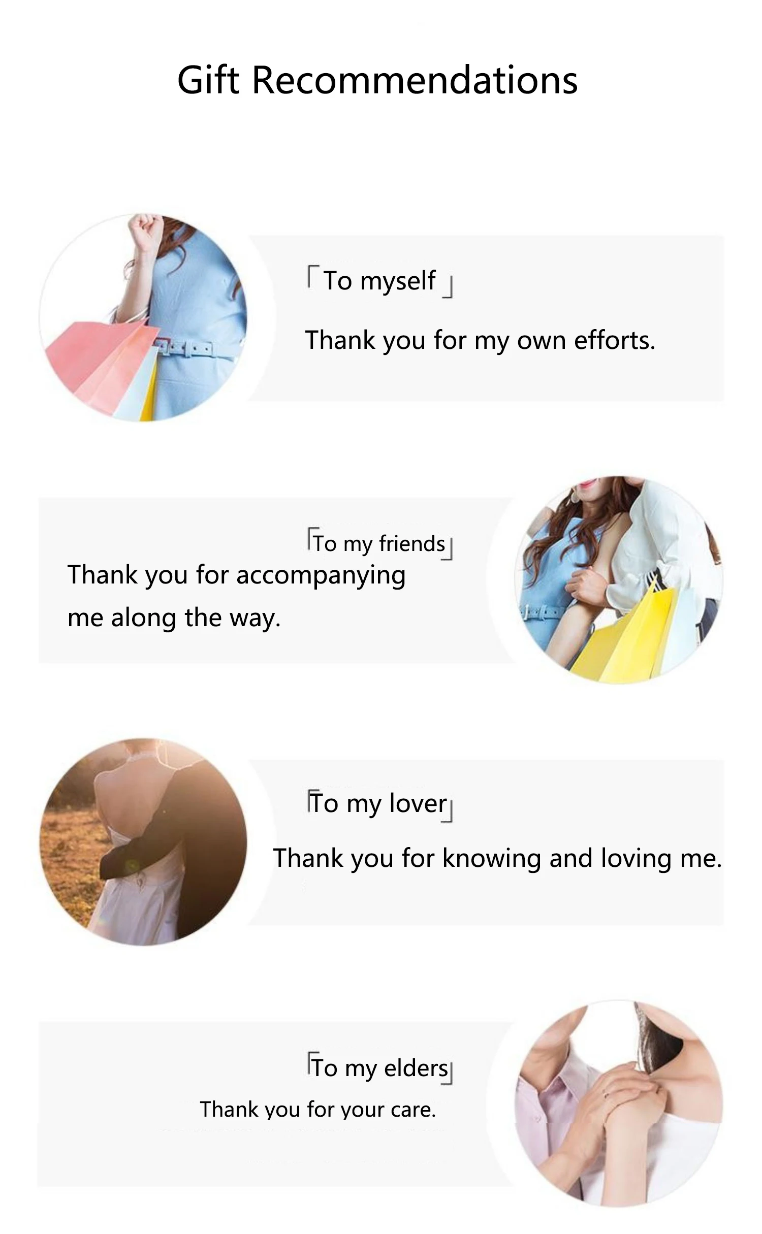 kf Sc70ce3aae2ae4d3292001949e19a56faP