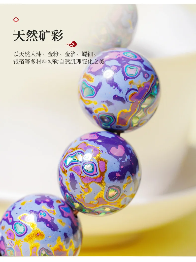 kf Sc70fc38c17214908a5805e4f7b8234de1