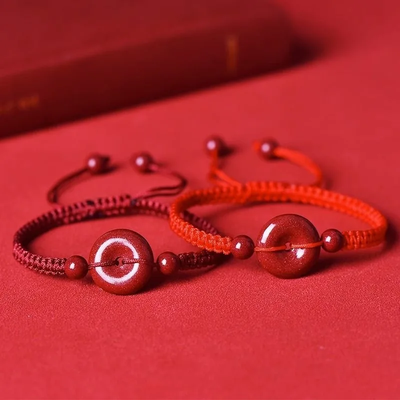 kf Sc7d2526ba428498abbbde55e194f96a6b