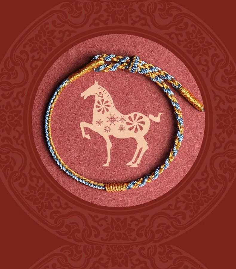 kf Sc826164e402d487793284464918998051