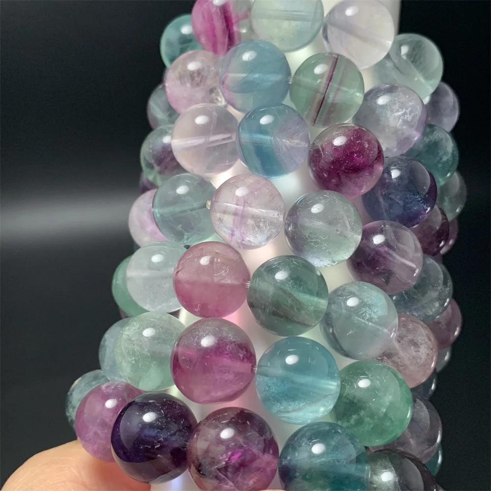 kf Sc8e07b961f584d68baf521eb6e42a7eeE