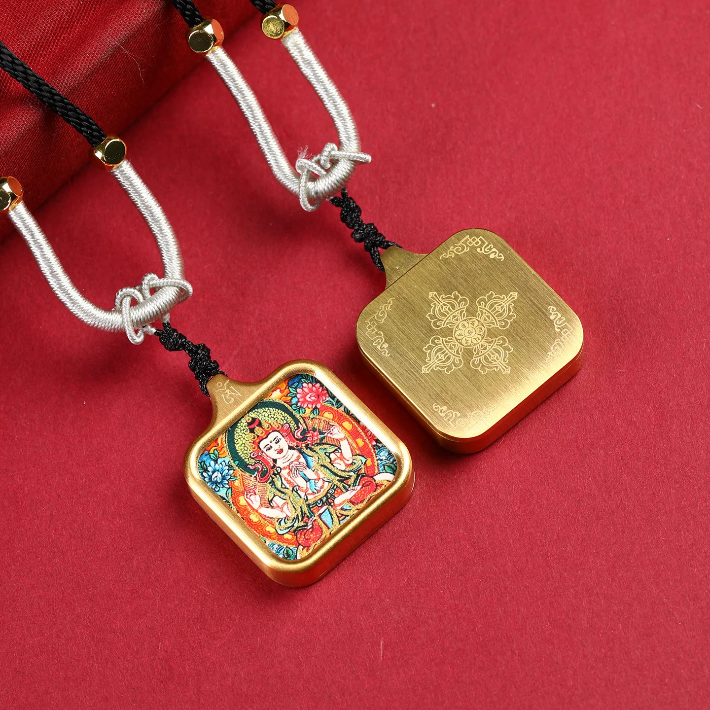 kf Sc9439f13c1384d0cbbc8111dc159aed93