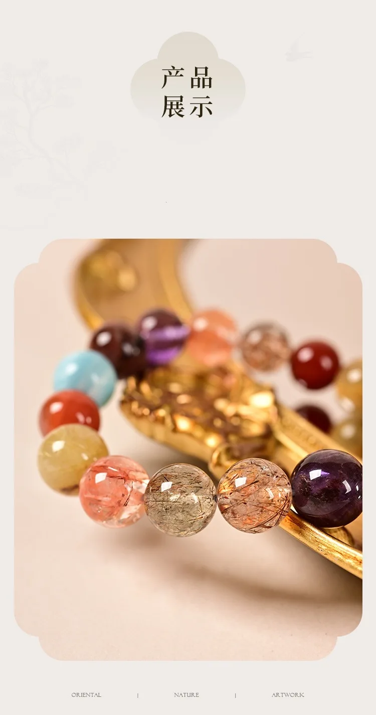 kf Sc98f11f33cc14154abe4bb0b5689066fJ