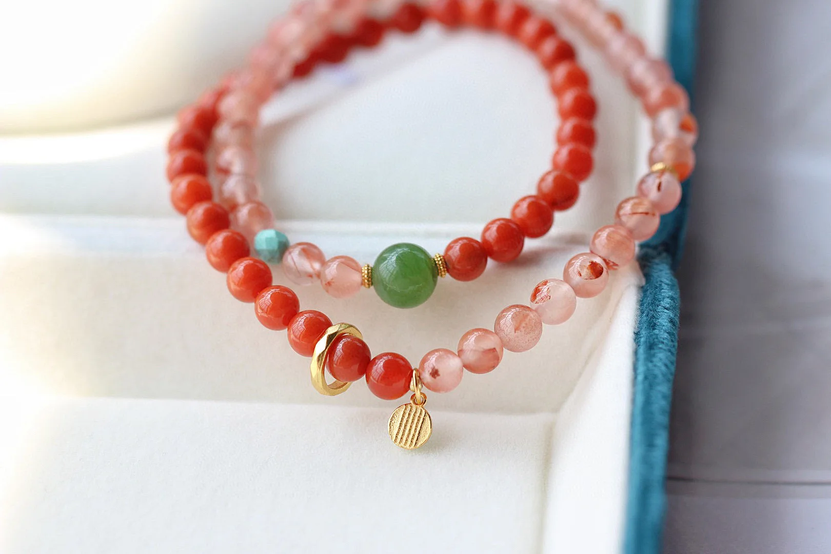 kf Sc994e7c2c0a44a4ab4f0c9911cfc7a33M