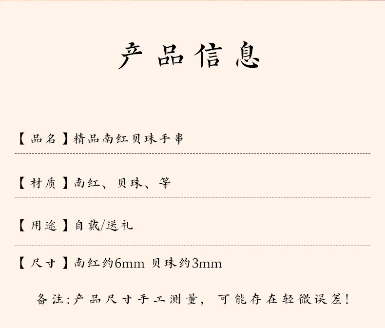 kf Sca02d7eb7ec549548e8187d148f581d8Q