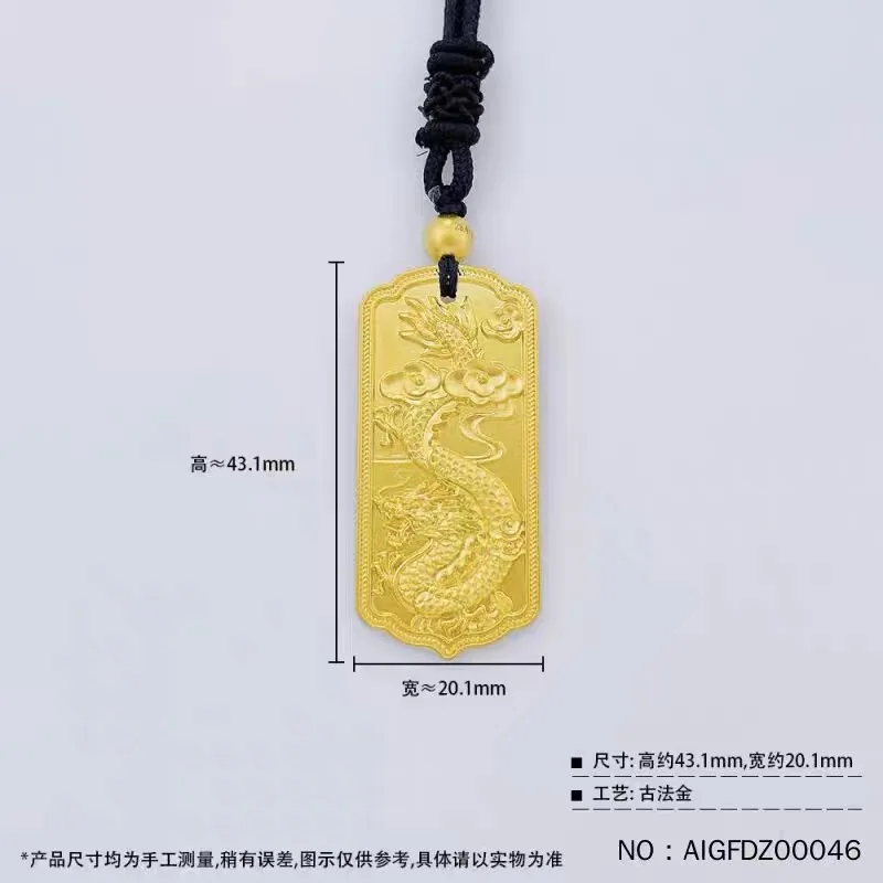 kf Sca36553e8c604599a720fcd6f5459e69h