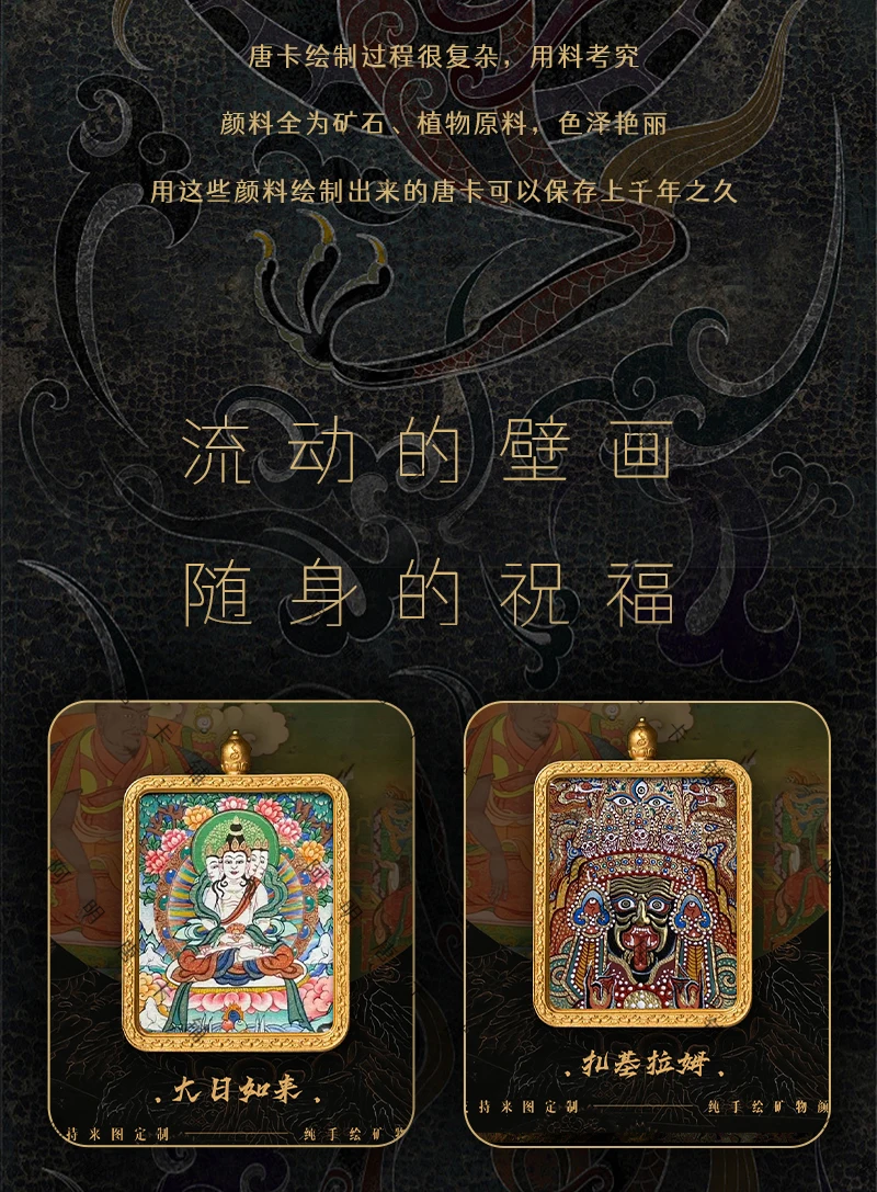 kf Scaf9ff457c0c4a60aea051b653d37938E