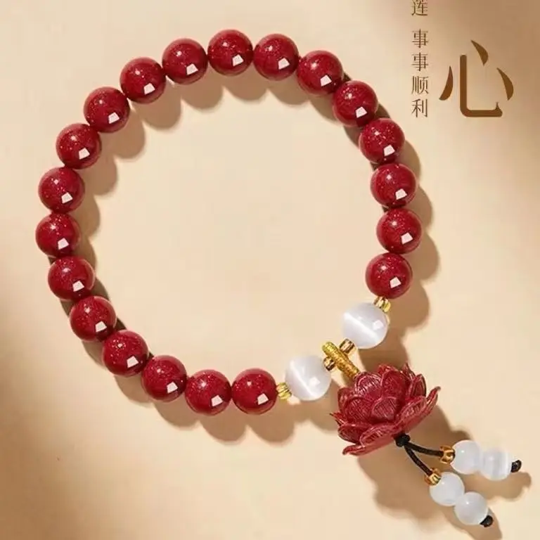 kf Scb19581632a54ba38bf4c8bb7009f03di