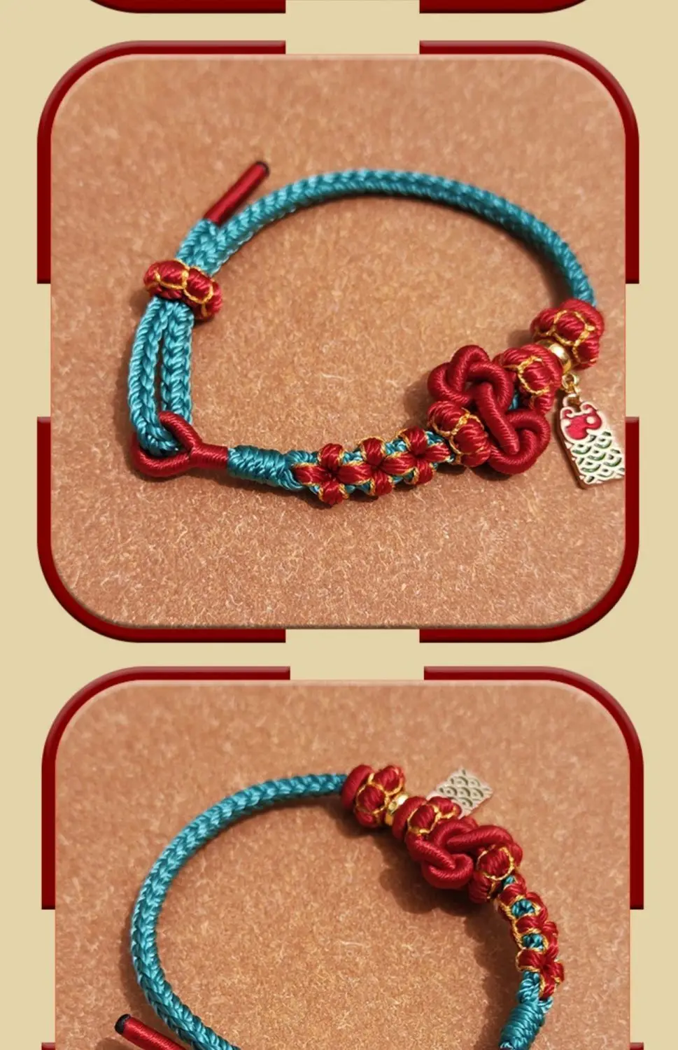 kf Scbc860ee85374209888831a607fa8076n