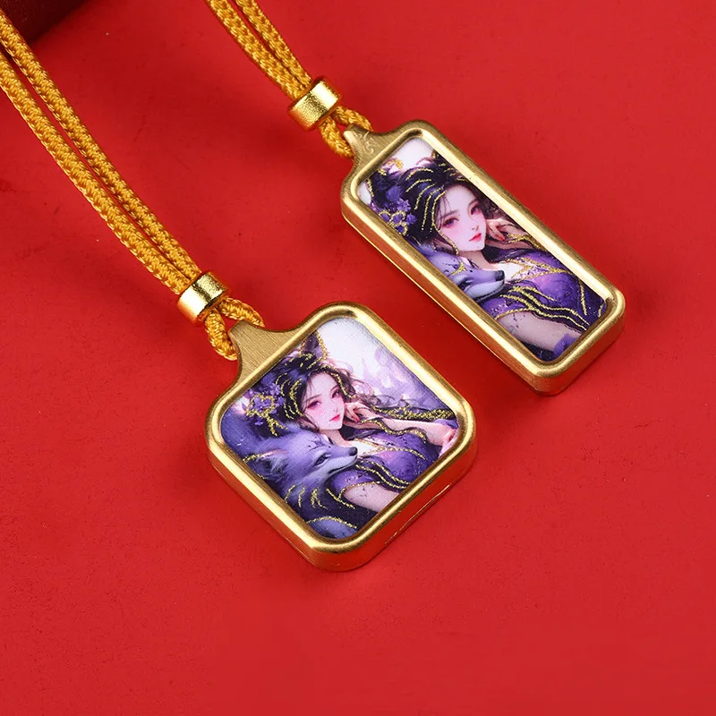 kf Scbebc34c1eb4483487a40cdaa3b828ebj