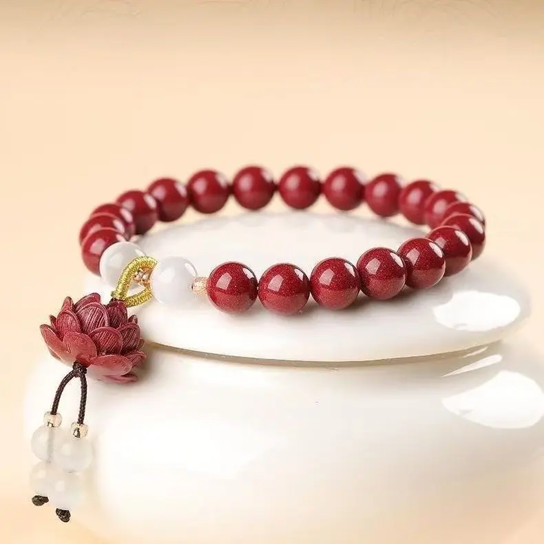 kf Sccb60fbf4cef425fb72e9d10b247dd83u