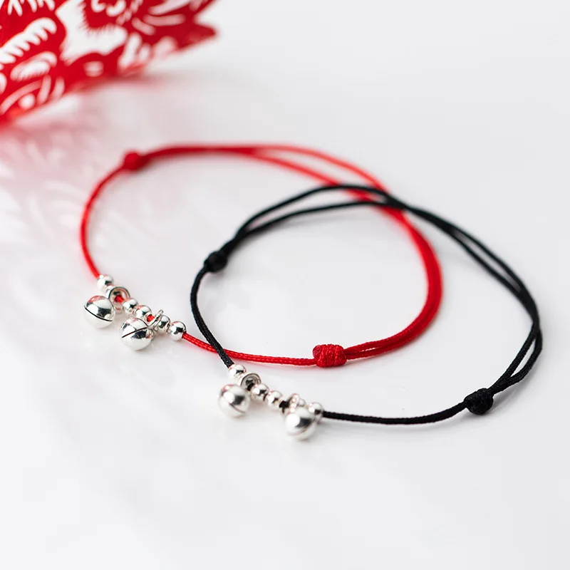 kf Sd0c408a5aa1b41c399e7fd25702ef453i