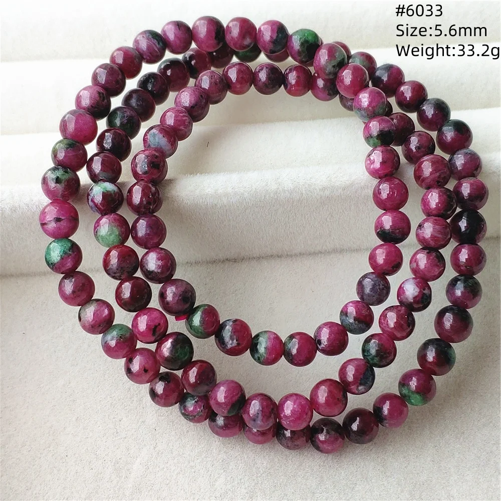 kf Sd146986e30624a3ea3dc61a7a26ab8bdR