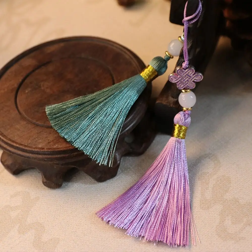 kf Sd249315320154572b2e4bdd53375d3b6D