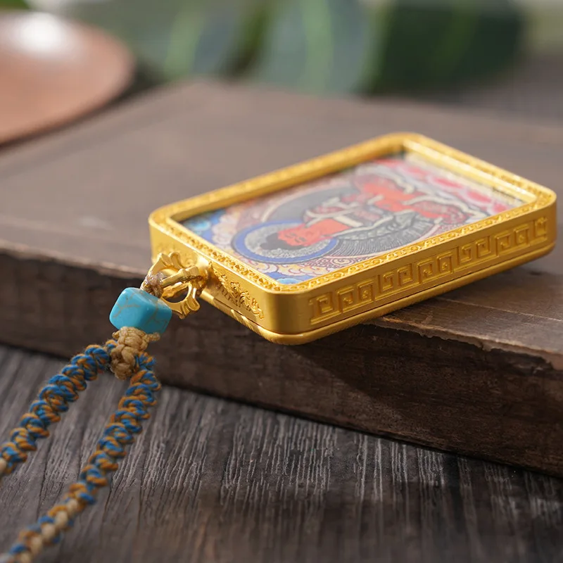 kf Sd48f3fb91df74de381469b8ab7ed0faft