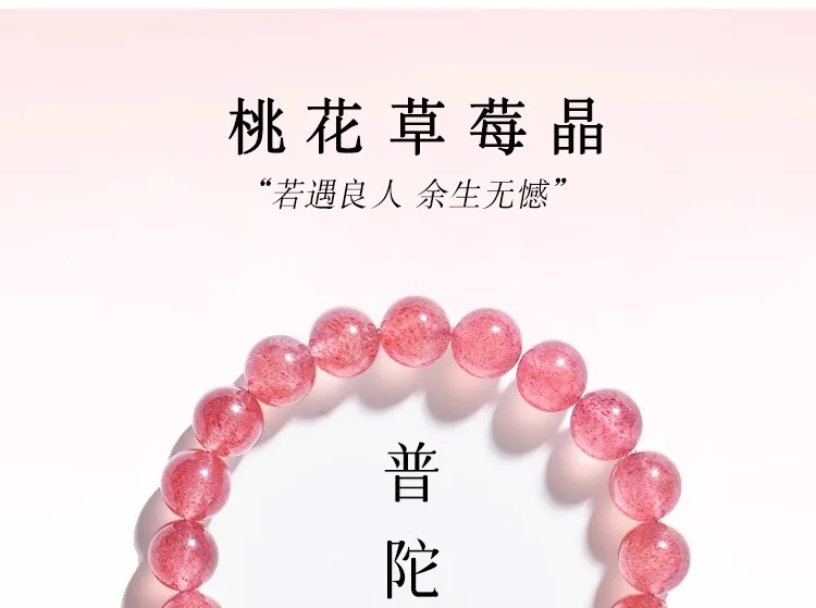 kf Sd7949d42a20247d3b1040feb2b234c25y